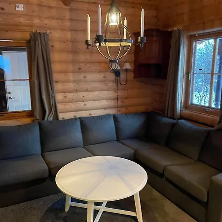 Hovden Hovden (Aust-Agder)
